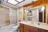 3436 Reynoldswood Drive - Photo 32