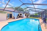 3436 Reynoldswood Drive - Photo 5