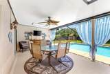 3436 Reynoldswood Drive - Photo 6