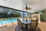 3436 Reynoldswood Drive - Photo 7