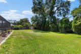 3436 Reynoldswood Drive - Photo 8