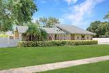 3436 Reynoldswood Drive - Photo 9