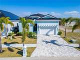 6542 Simone Shores Circle - Photo 1