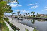 6542 Simone Shores Circle - Photo 4