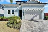 6542 Simone Shores Circle - Photo 5