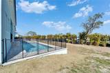 6542 Simone Shores Circle - Photo 62