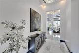 6542 Simone Shores Circle - Photo 8