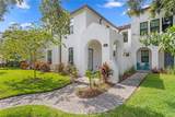 4606 Fig Street - Photo 1