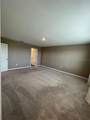 462 Spotted Slipper Place - Photo 13