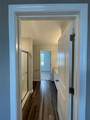 462 Spotted Slipper Place - Photo 14