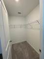 462 Spotted Slipper Place - Photo 15