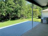3207 Dunstable Drive - Photo 10