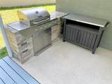 3207 Dunstable Drive - Photo 11