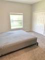 3207 Dunstable Drive - Photo 12