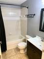 3207 Dunstable Drive - Photo 13