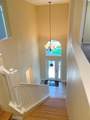 3207 Dunstable Drive - Photo 14