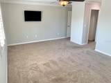 3207 Dunstable Drive - Photo 15