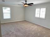 3207 Dunstable Drive - Photo 16