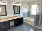 3207 Dunstable Drive - Photo 17