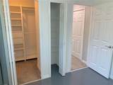 3207 Dunstable Drive - Photo 19