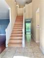 3207 Dunstable Drive - Photo 2