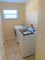 3207 Dunstable Drive - Photo 21
