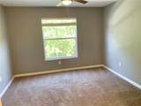 3207 Dunstable Drive - Photo 22