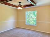 3207 Dunstable Drive - Photo 23