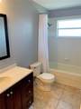 3207 Dunstable Drive - Photo 24