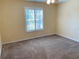 3207 Dunstable Drive - Photo 25
