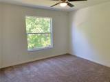 3207 Dunstable Drive - Photo 26