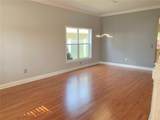 3207 Dunstable Drive - Photo 3
