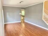 3207 Dunstable Drive - Photo 4
