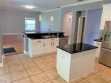 3207 Dunstable Drive - Photo 5