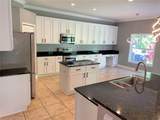 3207 Dunstable Drive - Photo 6