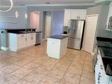3207 Dunstable Drive - Photo 7