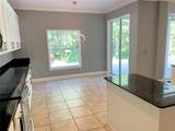3207 Dunstable Drive - Photo 8