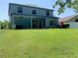 3207 Dunstable Drive - Photo 9