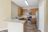 5723 Autumn Shire Drive - Photo 4