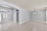 12522 Riverglen Drive - Photo 12