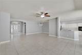 12522 Riverglen Drive - Photo 13