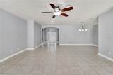 12522 Riverglen Drive - Photo 14