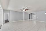 12522 Riverglen Drive - Photo 15