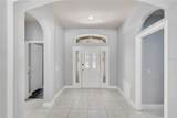 12522 Riverglen Drive - Photo 8