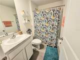 1038 7th Avenue - Photo 10