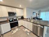 1038 7th Avenue - Photo 11