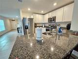 1038 7th Avenue - Photo 12