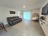1038 7th Avenue - Photo 13