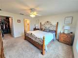 1038 7th Avenue - Photo 16