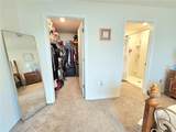 1038 7th Avenue - Photo 17